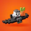 Marioinex Mini Waffle конструктор в пакетике Photo 6