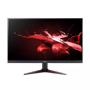 Acer NITRO VG0 VG240Y E computer monitor 60.5 cm (23.8") 1920 x 1080 pixels Full HD LCD Black