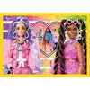 Пазл TREFL Barbie Happy World 54 детали Photo 4