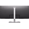 Monitors DELL P Series P3424WE Photo 2