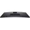 Monitors DELL P Series P3424WE Photo 3