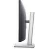 Monitors DELL P Series P3424WE Photo 4