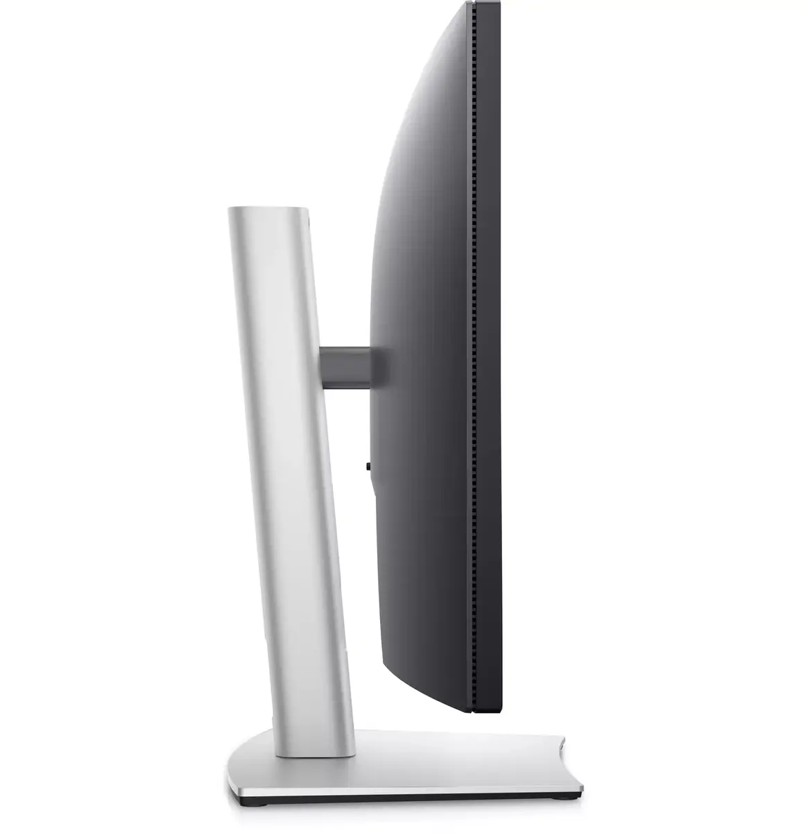 Monitors DELL P Series P3424WE Photo 5