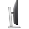 Monitors DELL P Series P3424WE Photo 5