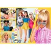 Пазл 100 элементов TREFL Barbie Photo 2