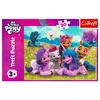 TREFL Puzzle 30 gabalu Friendly ponies My Little Pony Photo 3