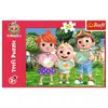 Puzle TREFL 18295 — 30 gab. Photo 3