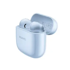 Austiņas Huawei FreeBuds SE 2