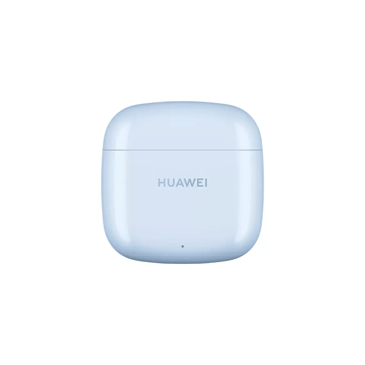Austiņas Huawei FreeBuds SE 2 Photo 4