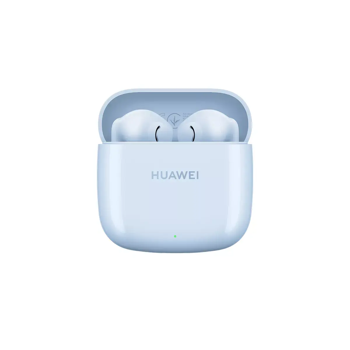 Austiņas Huawei FreeBuds SE 2 Photo 5