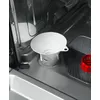 Dishwasher AMICA DFM44C7EOQSH Photo 2
