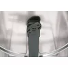 Dishwasher AMICA DFM44C7EOQSH Photo 4