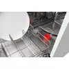 Dishwasher AMICA DFM44C7EOQSH Photo 5