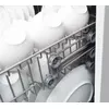 Dishwasher AMICA DFM44C7EOQSH Photo 7