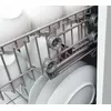 Dishwasher AMICA DFM44C7EOQSH Photo 8