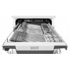 Dishwasher AMICA DFM44C7EOQSH Photo 11
