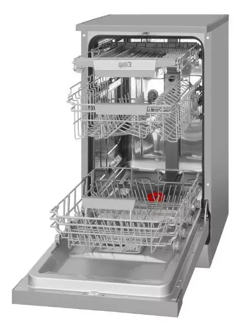 Dishwasher AMICA DFM44C7EOQSH Photo 12