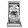Dishwasher AMICA DFM44C7EOQSH Photo 15