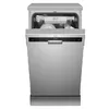Dishwasher AMICA DFM44C7EOQSH Photo 17
