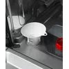 Посудомоечная машина AMICA DFM44C7EOQWH Photo 2