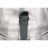 Посудомоечная машина AMICA DFM44C7EOQWH Photo 4