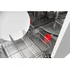 Посудомоечная машина AMICA DFM44C7EOQWH Photo 6