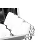 Посудомоечная машина AMICA DFM44C7EOQWH Photo 10