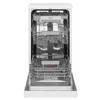 Посудомоечная машина AMICA DFM44C7EOQWH Photo 16