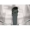 AMICA DFM64C7EOQIH dishwasher 14 settings Inox Photo 4