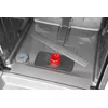 AMICA DFM64C7EOQIH dishwasher 14 settings Inox Photo 5