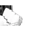 AMICA DFM64C7EOQIH dishwasher 14 settings Inox Photo 13