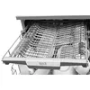 AMICA DFM64C7EOQIH dishwasher 14 settings Inox Photo 14