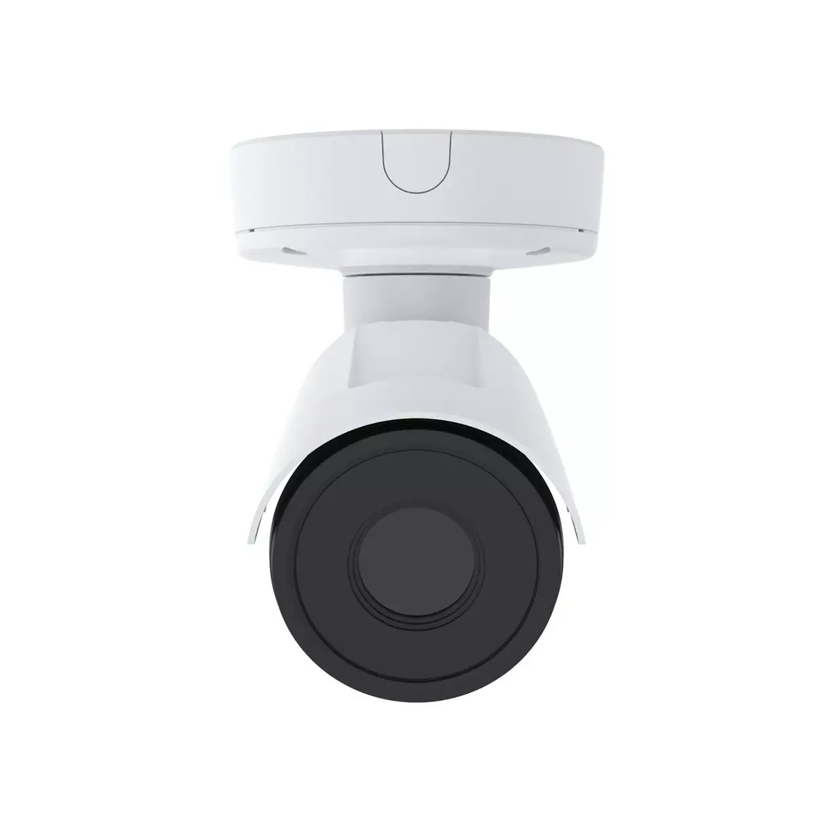 IP security camera Axis 02174-001 Bullet Outdoor Photo 2
