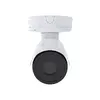 IP security camera Axis 02174-001 Bullet Outdoor Photo 2