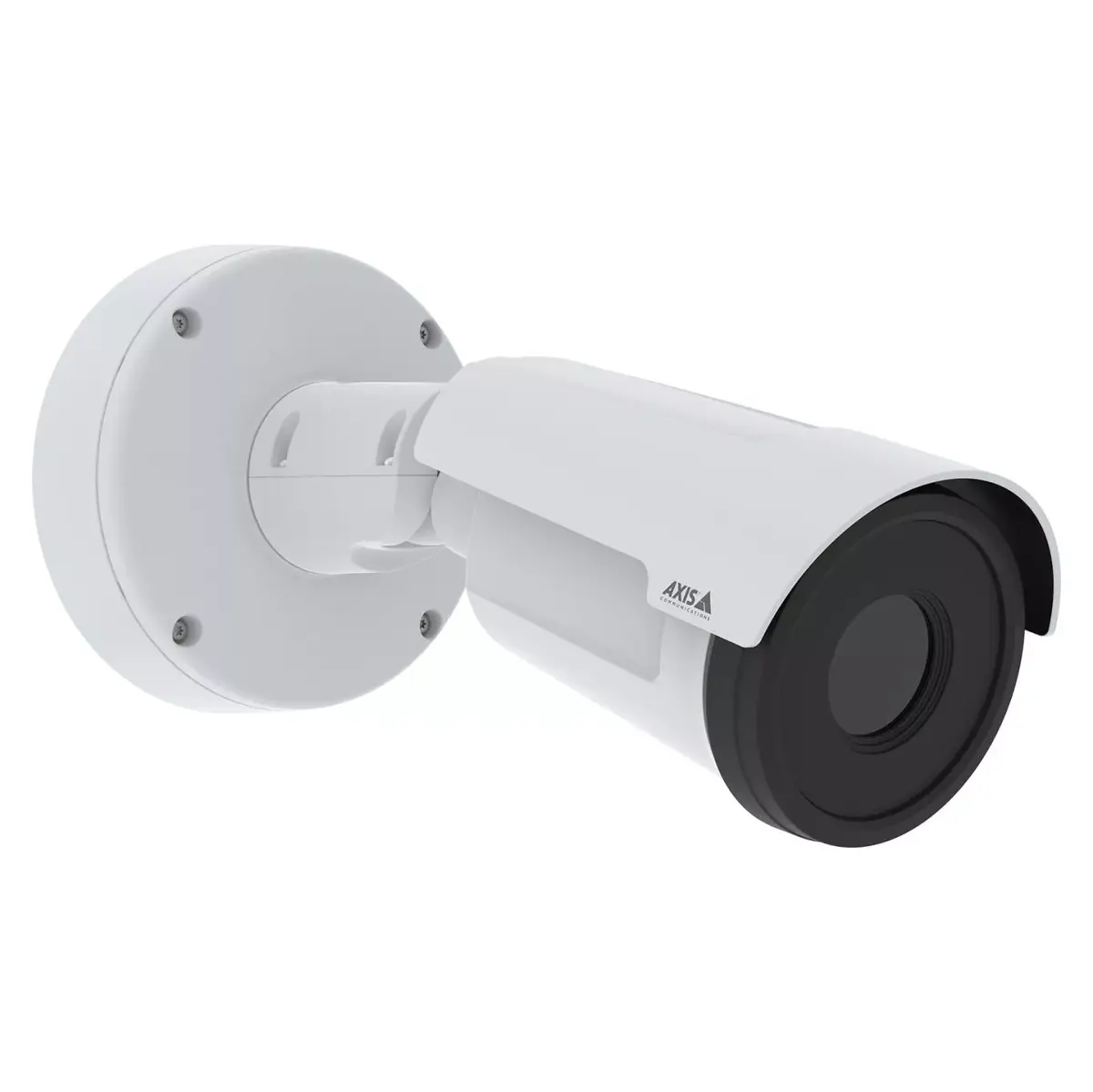 IP security camera Axis 02174-001 Bullet Outdoor Photo 3
