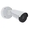IP security camera Axis 02174-001 Bullet Outdoor Photo 3