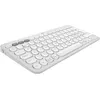 Клавиатура Logitech Pebble Keys 2 K380s Photo 2