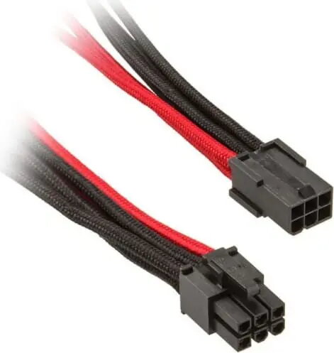 Internal PC Cables