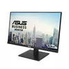 Monitors ASUS VA27ACFSN Photo 2