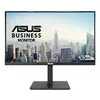 Monitors ASUS VA27ACFSN Photo 4