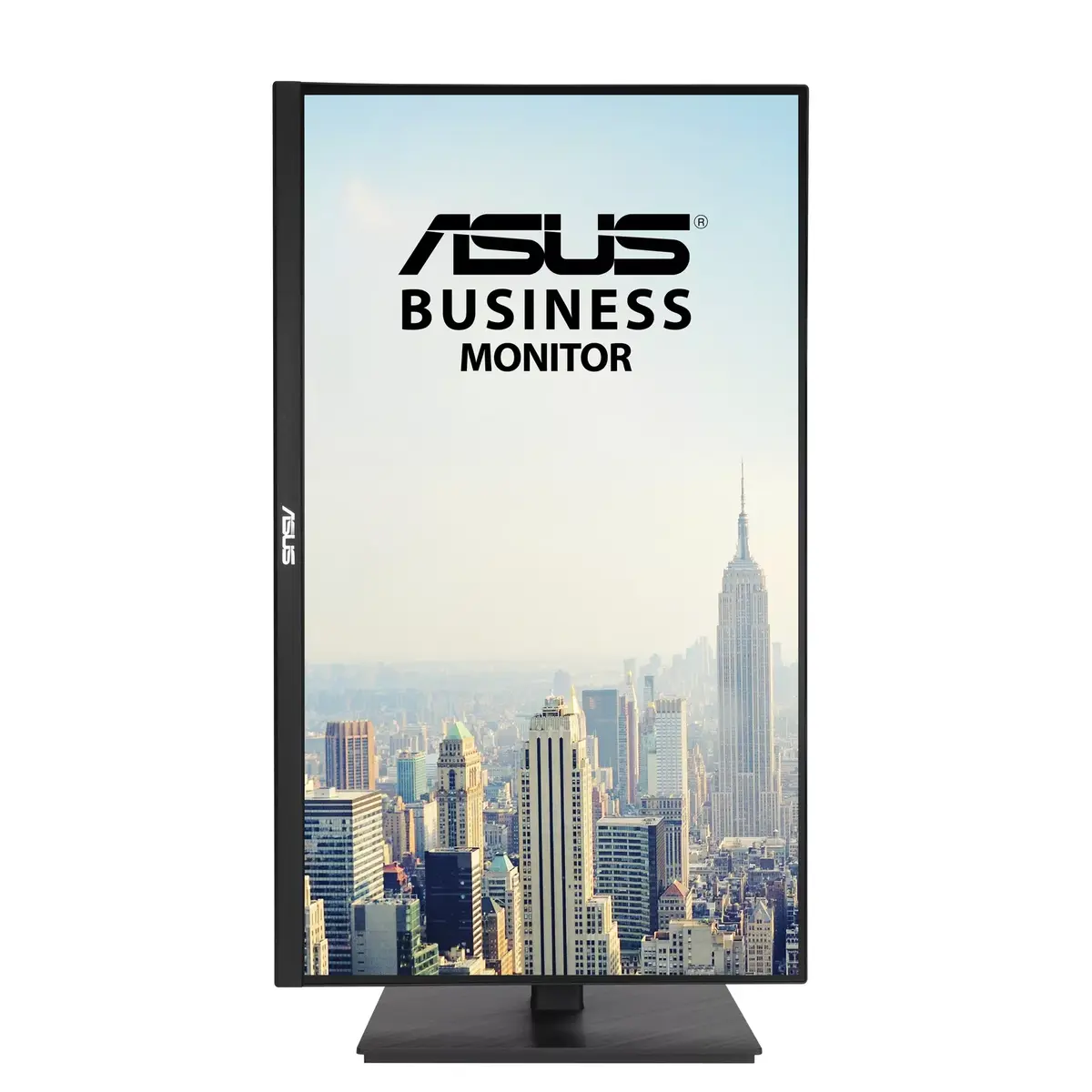Monitors ASUS VA27ACFSN Photo 5