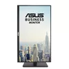 Monitors ASUS VA27ACFSN Photo 5