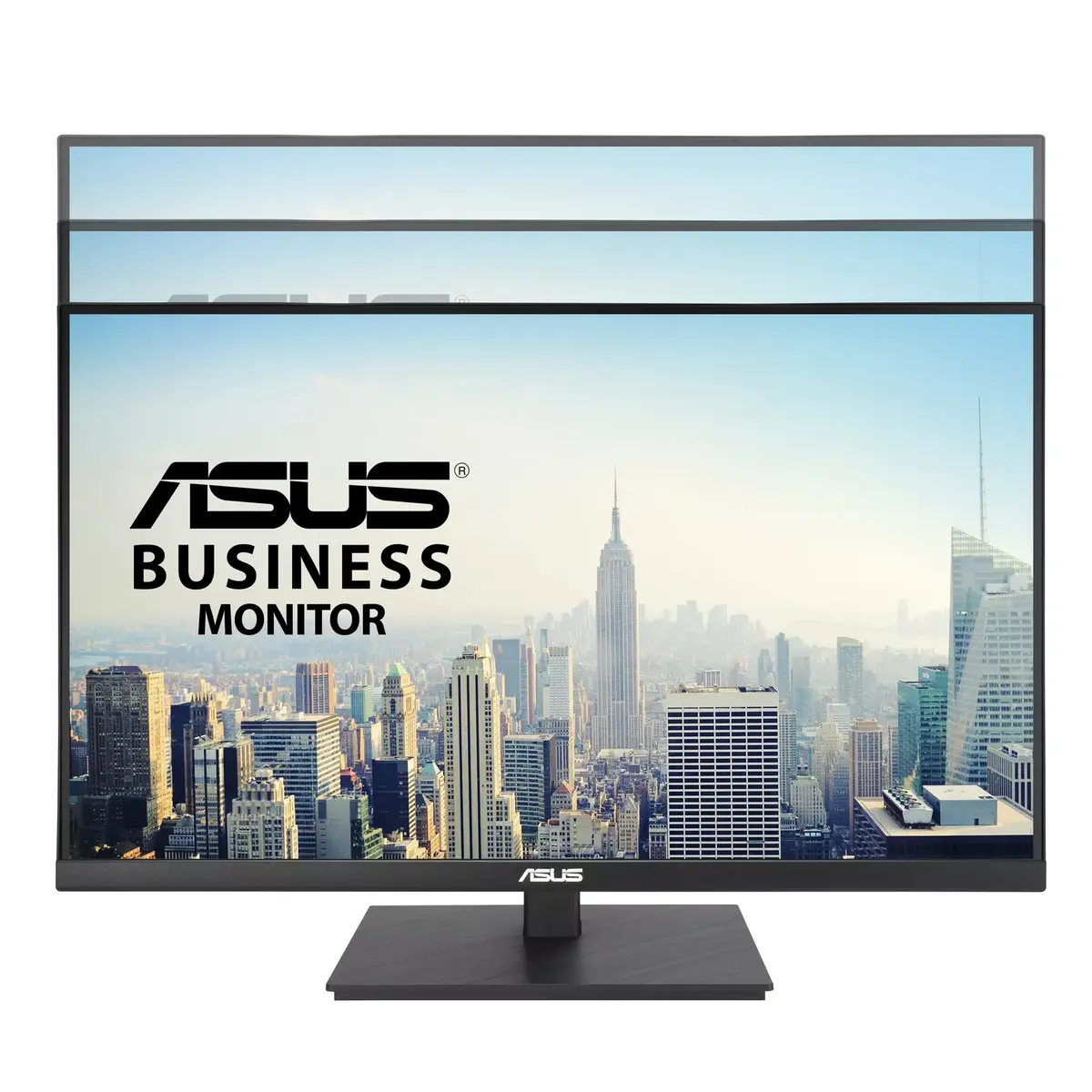 Monitors ASUS VA27ACFSN Photo 6