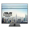 Monitors ASUS VA27ACFSN Photo 6
