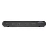 KVM‑коммутатор Belkin F1DN104KVM-UNN4 Photo 2