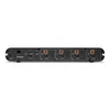 KVM‑коммутатор Belkin F1DN104KVM-UNN4 Photo 3