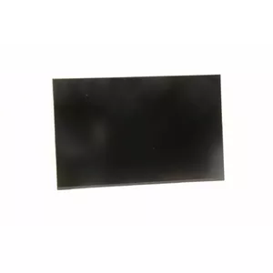 Laptop display Lenovo B160QAN02.W 16.0 inch — replacement screen 5D11F30920