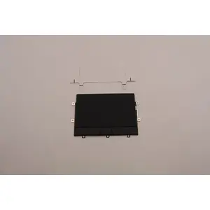 Механическая сборка для Lenovo CS21 MECH_ASM (MPN 5M11B95924)
