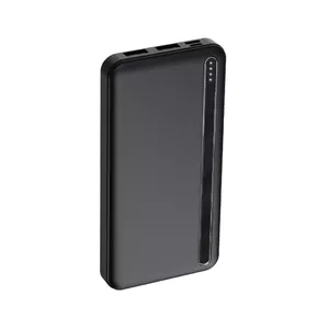 Portable Power Bank Setty PB1-100, 10000 mAh