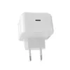 Сетевое зарядное устройство Setty LSI-C-200 USB-C 20 Вт Photo 2